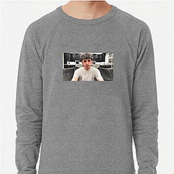 Faze Rug Special Collection Faze Rug Sweatshirts