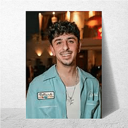 Faze Rug Merch Collection Faze Rug Posters