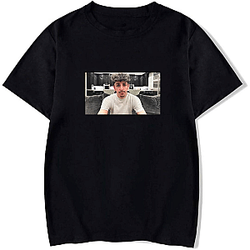Faze Rug Special Collection Faze Rug T-Shirts