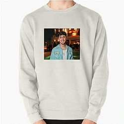 Faze Rug Merch Collection Faze Rug Sweatshirts