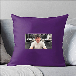 Faze Rug Special Collection Faze Rug Pillows Cover