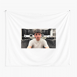 Faze Rug Special Collection Faze Rug Tapestries