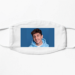 Faze Rug Merch Faze Rug Face Masks