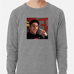 Faze Rug Merch For Fans Faze Rug Sweatshirts
