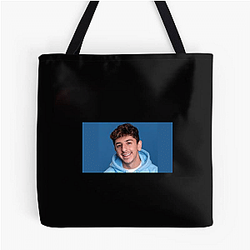 Faze Rug Merch Faze Rug Bags