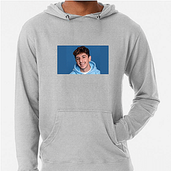 Faze Rug Merch Faze Rug Hoodies