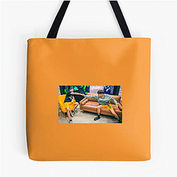 Faze Rug Limited Collection Faze Rug Bags