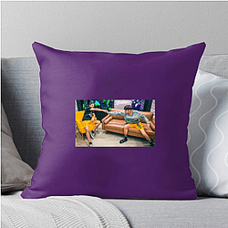 Faze Rug Limited Collection Faze Rug Pillows Cover