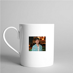Faze Rug Merch Collection Faze Rug Mugs