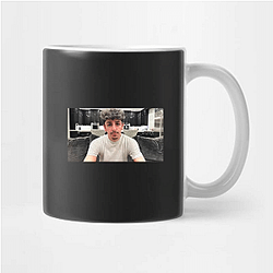 Faze Rug Special Collection Faze Rug Mugs