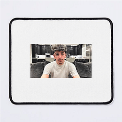 Faze Rug Special Collection Faze Rug Mouse Pads