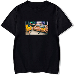 Faze Rug Limited Collection Faze Rug T-Shirts