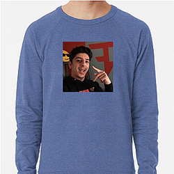 Faze Rug Merch For Fans Faze Rug Sweatshirts
