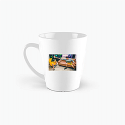 Faze Rug Limited Collection Faze Rug Mugs