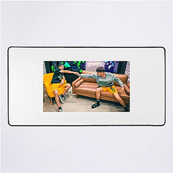 Faze Rug Limited Collection Faze Rug Mouse Pads