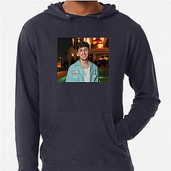 Faze Rug Merch Collection Faze Rug Hoodies