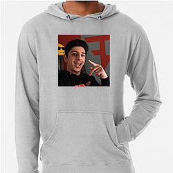 Faze Rug Merch For Fans Faze Rug Hoodies