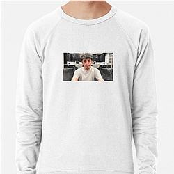 Faze Rug Special Collection Faze Rug Sweatshirts
