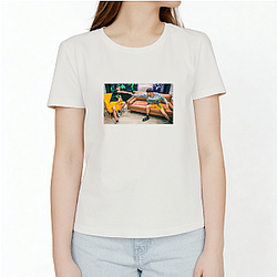 Faze Rug Limited Collection Faze Rug T-Shirts