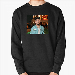 Faze Rug Merch Collection Faze Rug Sweatshirts