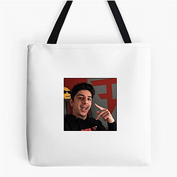 Faze Rug Merch For Fans Faze Rug Bags