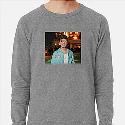 Faze Rug Merch Collection Faze Rug Sweatshirts