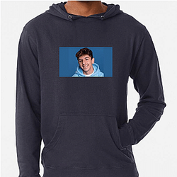 Faze Rug Merch Faze Rug Hoodies