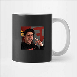 Faze Rug Merch For Fans Faze Rug Mugs