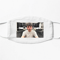 Faze Rug Special Collection Faze Rug Face Masks