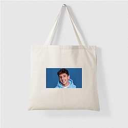 Faze Rug Merch Faze Rug Bags