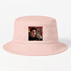 Faze Rug Merch For Fans Faze Rug Hats & Caps