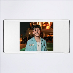 Faze Rug Merch Collection Faze Rug Mouse Pads
