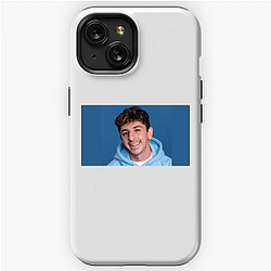 Faze Rug Merch Faze Rug iPhone Cases