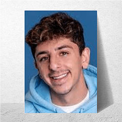 Faze Rug Merch Faze Rug Posters