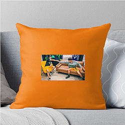 Faze Rug Limited Collection Faze Rug Pillows Cover