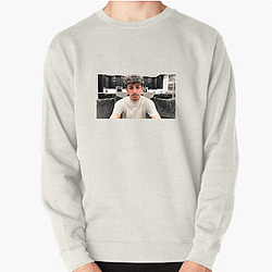 Faze Rug Special Collection Faze Rug Sweatshirts