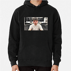 Faze Rug Special Collection Faze Rug Hoodies