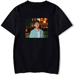 Faze Rug Merch Collection Faze Rug T-Shirts