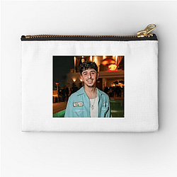 Faze Rug Merch Collection Faze Rug Zipper Pouches