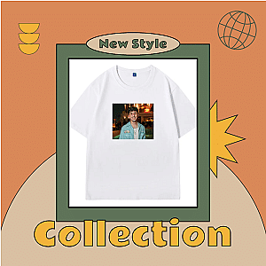 Faze Rug T-Shirts
