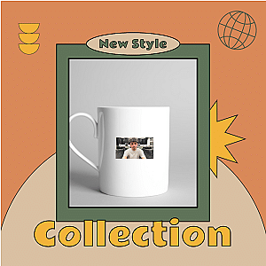 Faze Rug Mugs