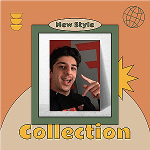 Faze Rug Posters