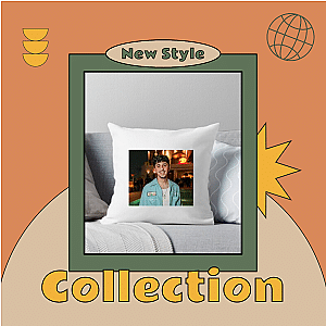 Faze Rug Pillows Cover
