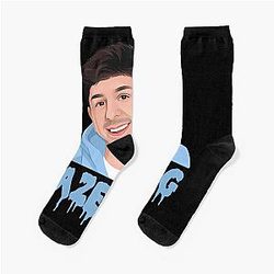 Faze Rug Sock