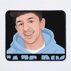 Faze Rug