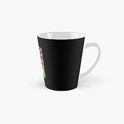 Things You Must Fear Loathing In Las Vegas Like To Try Again Mug