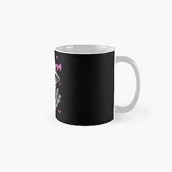 Vintage Arts Classic Vinyl Mug Featuring Fear And Loathing In Las Vegas Interesting Facts