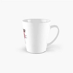 Why You Really Need Fear Loathing In Las Vegas Vintage Style Art Mug