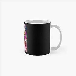 Great People Fear Loathing In Las Vegas It's About Classic Mug
