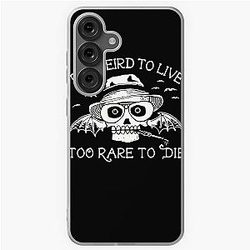 Vintage Style Arts And Loathing In Las Vegas Why You Really Need A Samsung Galaxy Soft Case